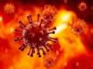Latest on worldwide spread of coronavirus
